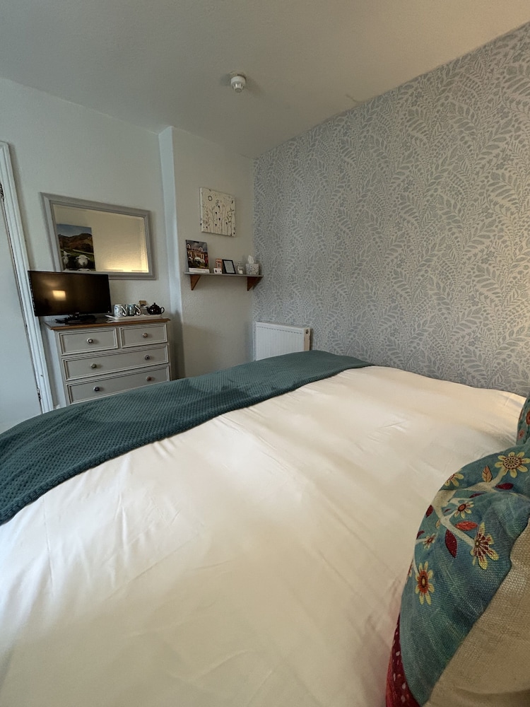 The Archway Guesthouse