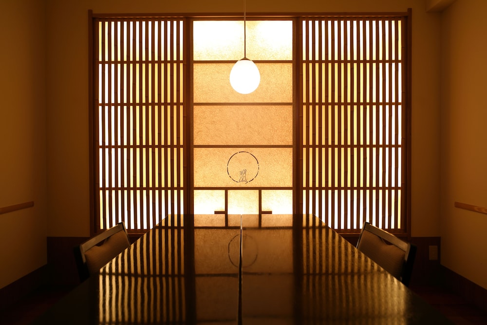 Hotel Isaba