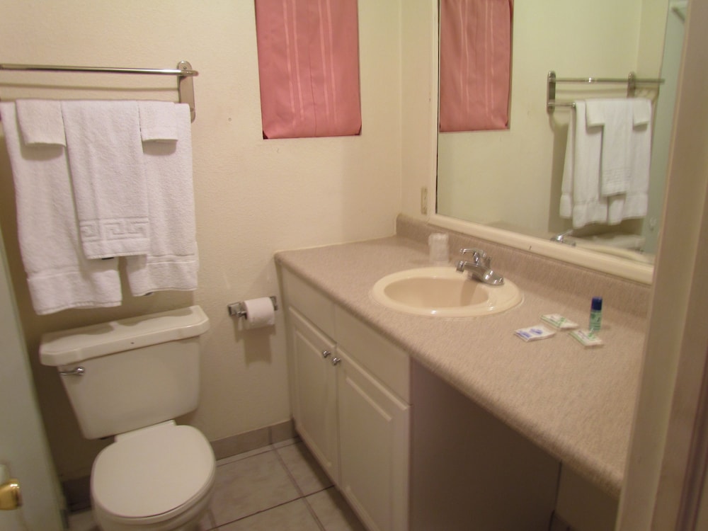 True North Motel