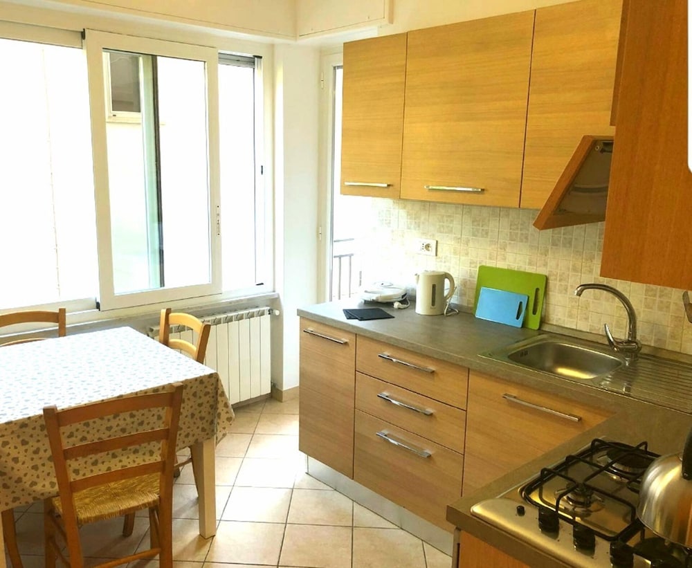 Monterosso Apartment photo 4
