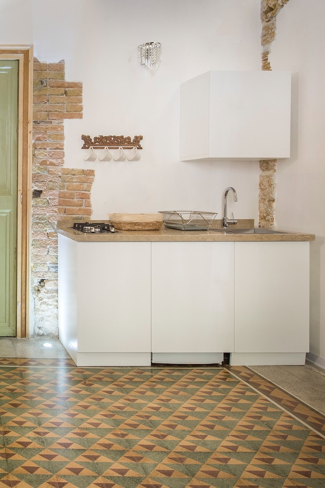 Stylish Home in Front of Casa Professa