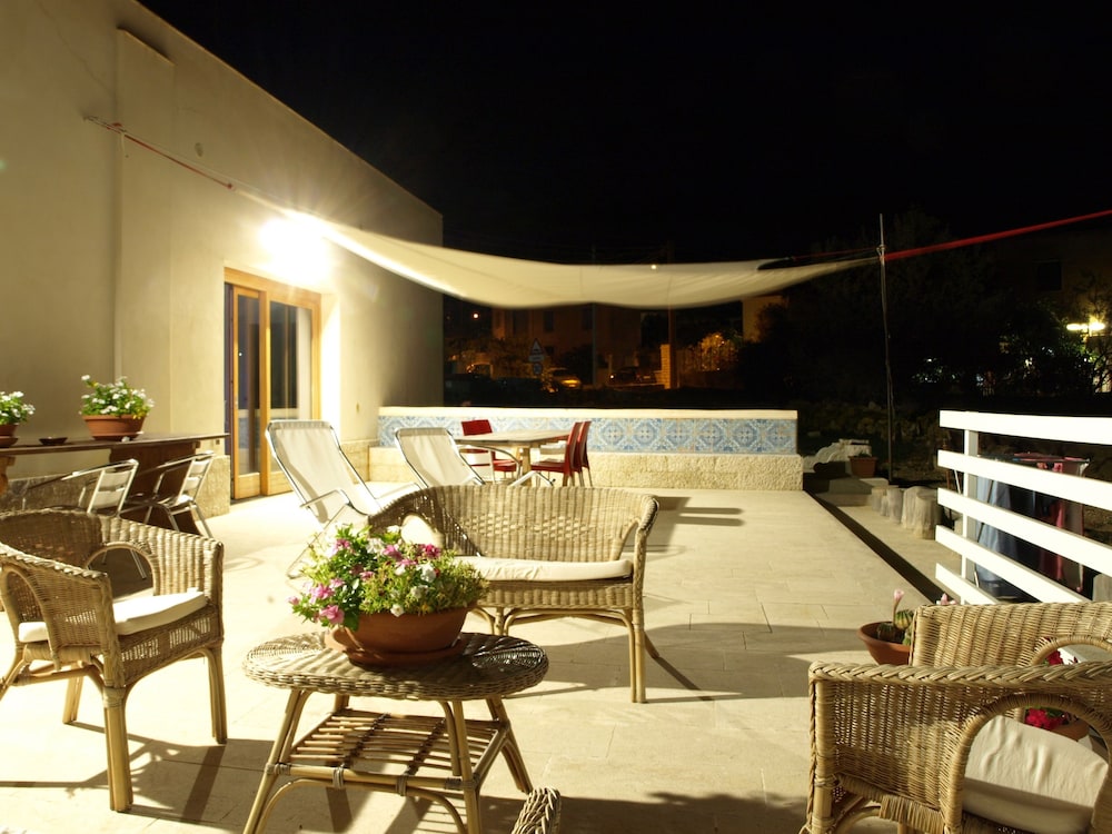 Guesthouse Anchise 38