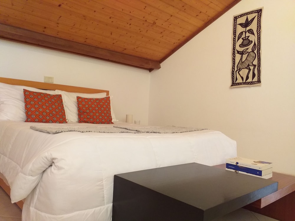 TERRAMAR view 5