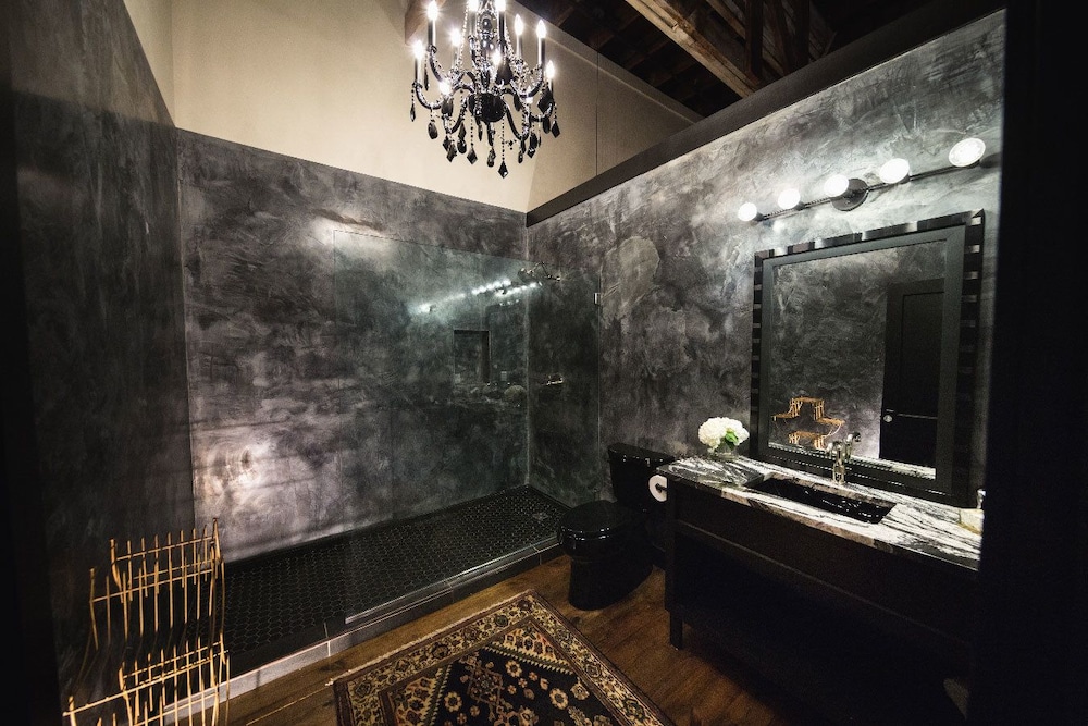 Florence Vacations - GunRunner Boutique Hotel - Property Image 37