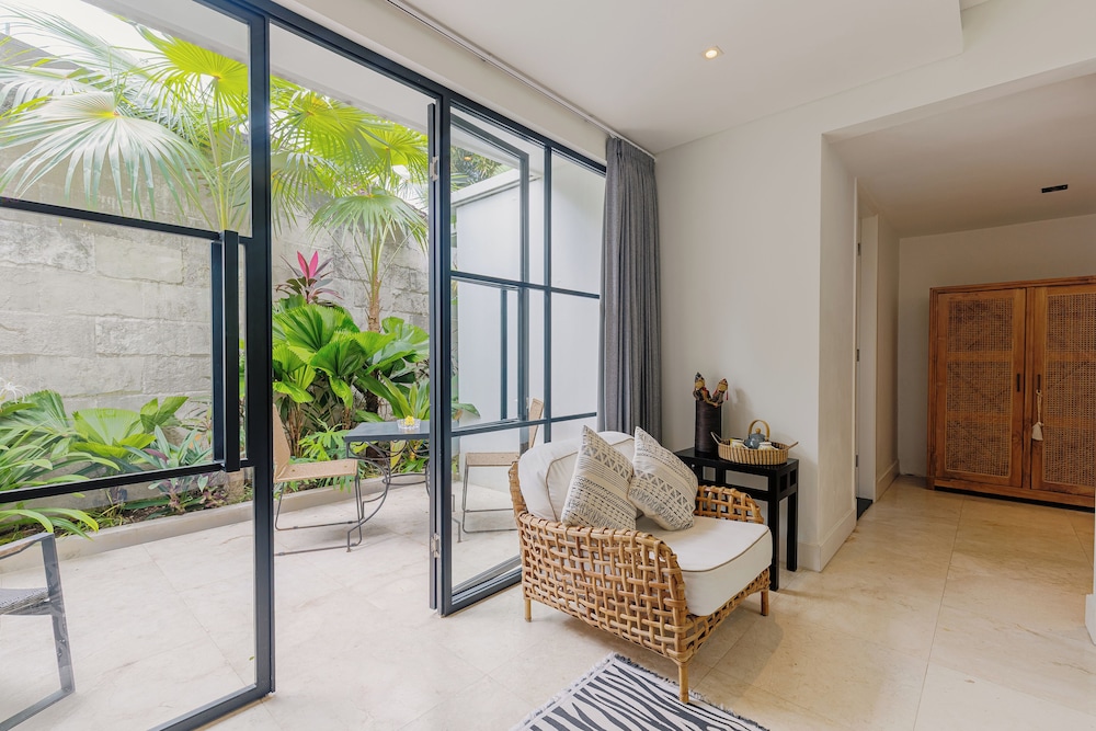 Martini Suites by Betterplace