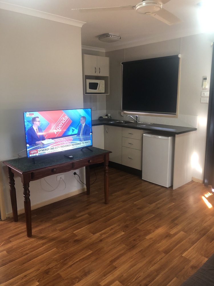Breeze Inn Ulladulla