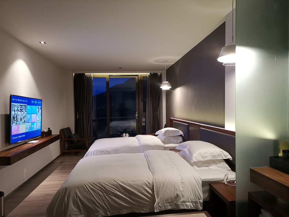 Photo 22