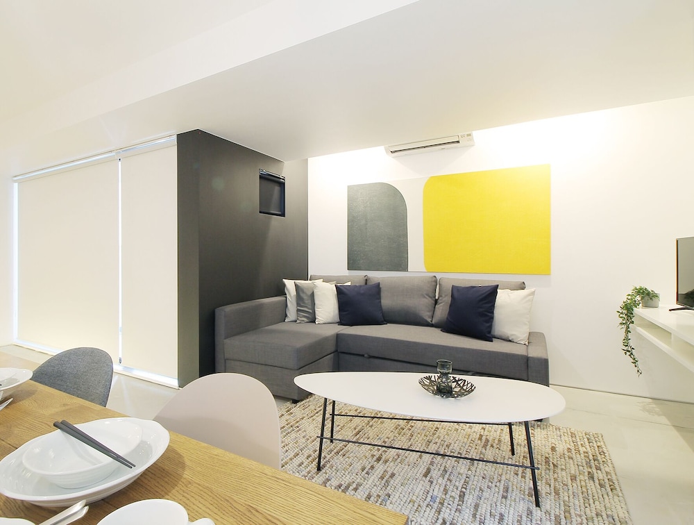 bHotel — photo 251