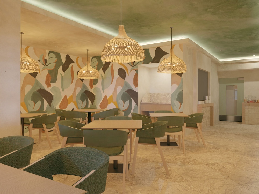 GR Solaris Caribe Adults Only - All Inclusive