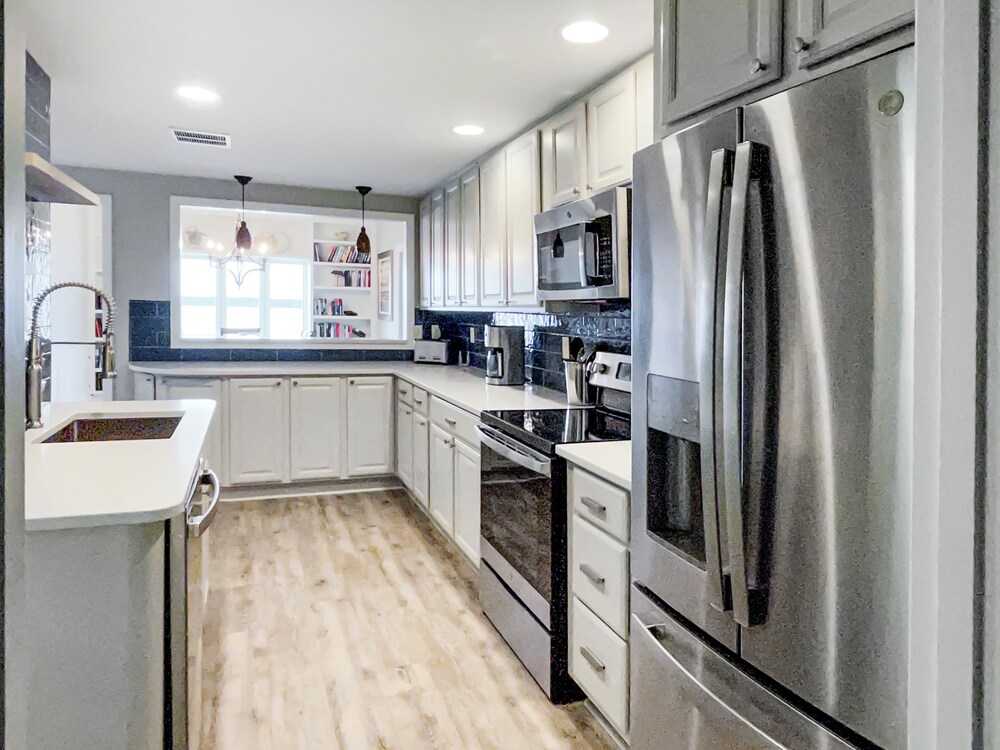 1087 Lighthouse I at The Sea Pines Resort