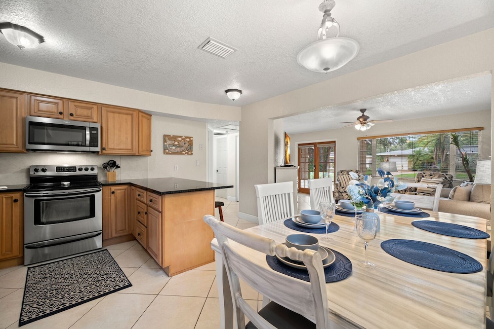 Convenience Cove view 4