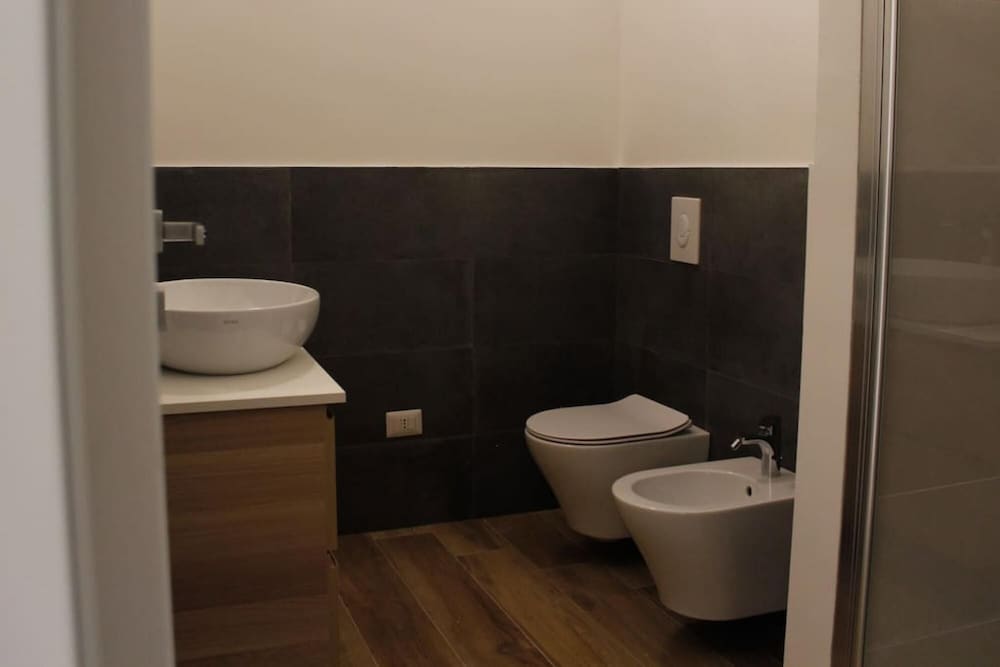 Welcomely - Il tuo Nido in Marina view 3
