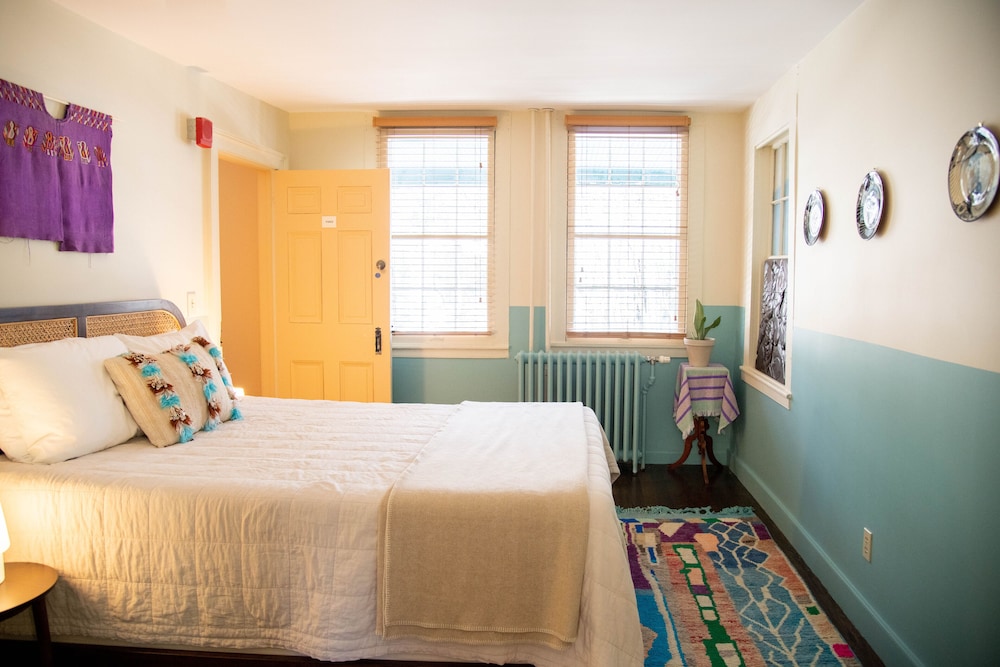 The Vesper - Property Image 31