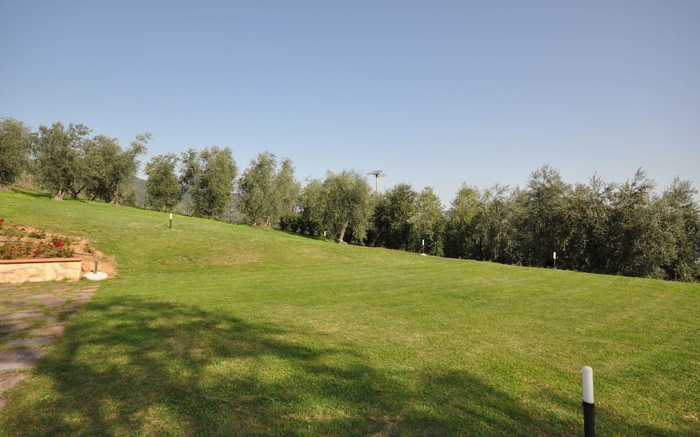 Verdidea - VILLA CERRETA photo 4