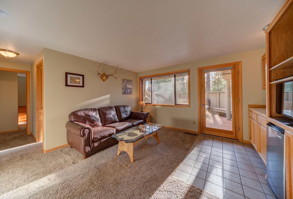 Vine Maple Lane 30