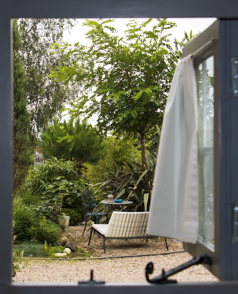 Hayeswood Lodge Luxury Accommodation