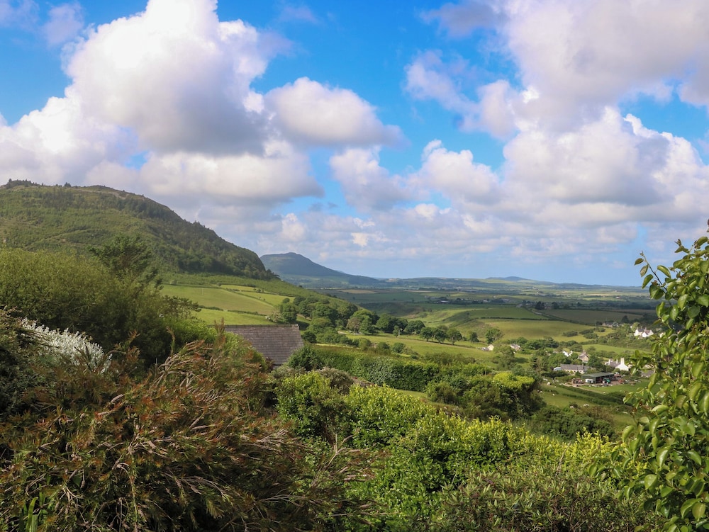 Fron Olau
