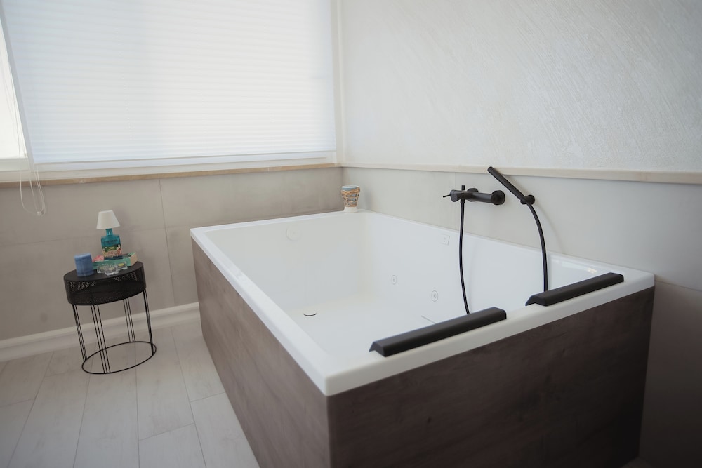 B&B LA PERLA NERA