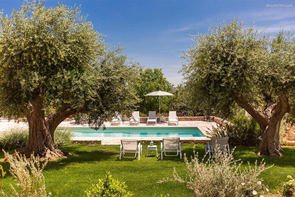 2410 Tenuta dei Fragni by Perle di Puglia view 5