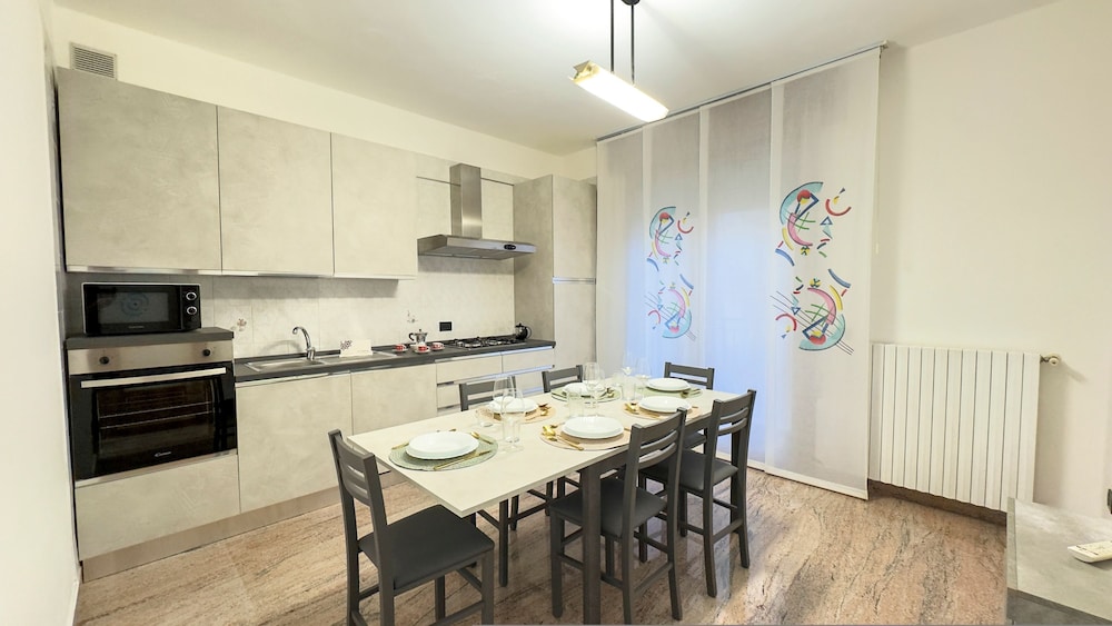 Casa Micio - MS 3 NT by Ca-sa Check