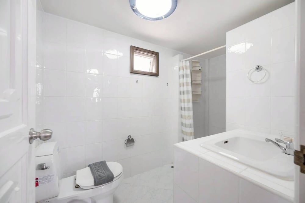 Greta Villa Nakluea 18