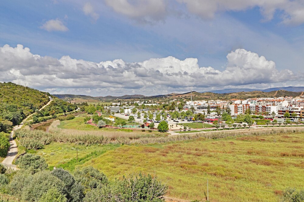 Silves Classic by Homing view 5