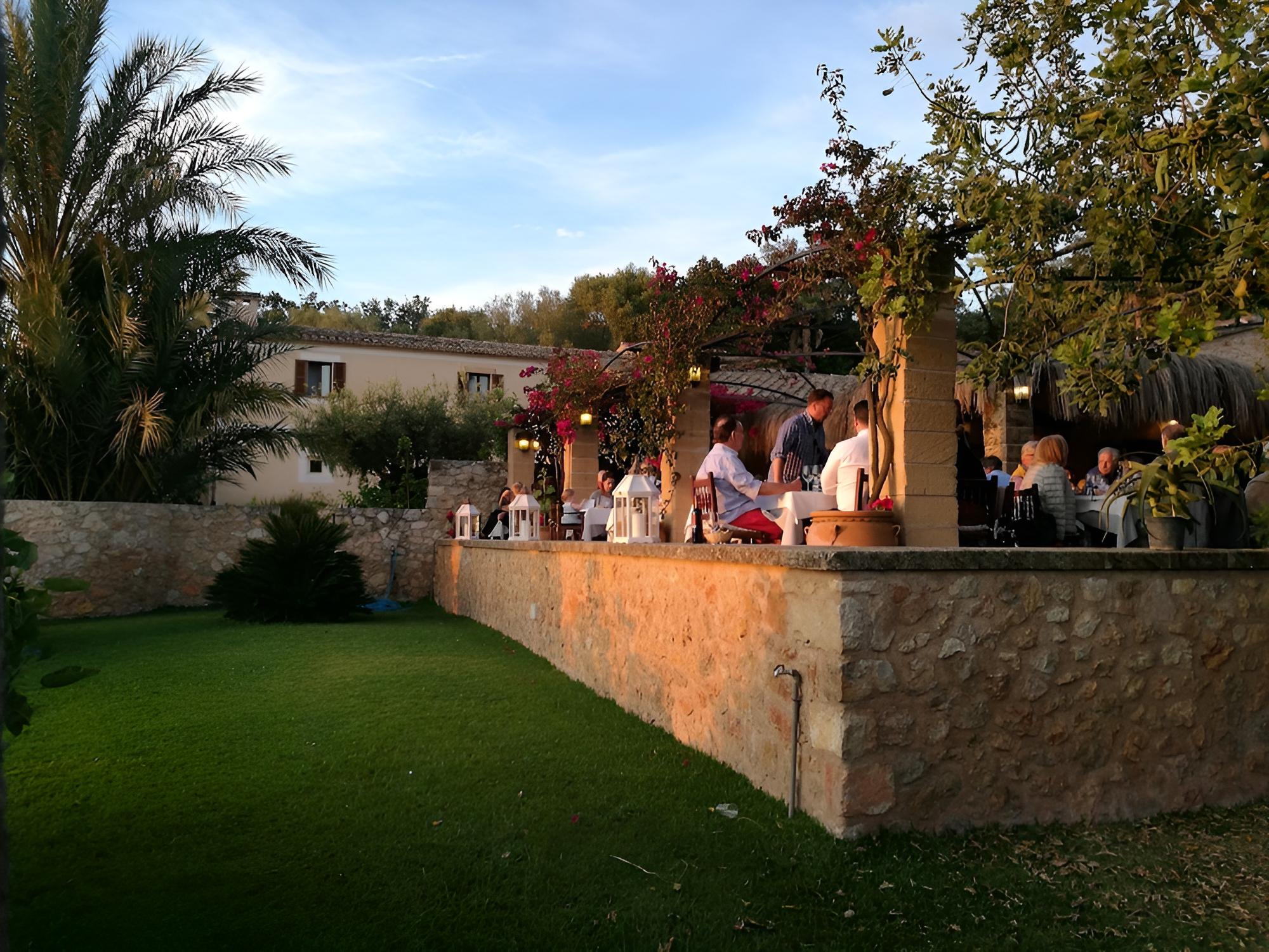 Photo 24