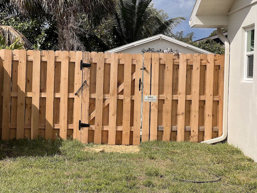 Luxury Pool Dog Friendly Central To Naples And Marco Island By Sky Run Naples 3 Bedroom Home