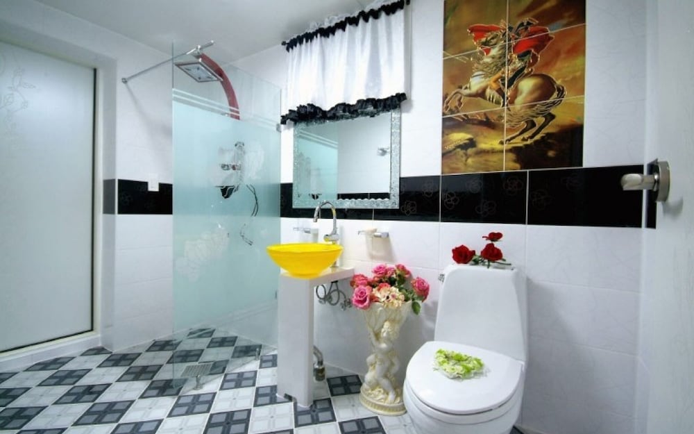 Photo 15