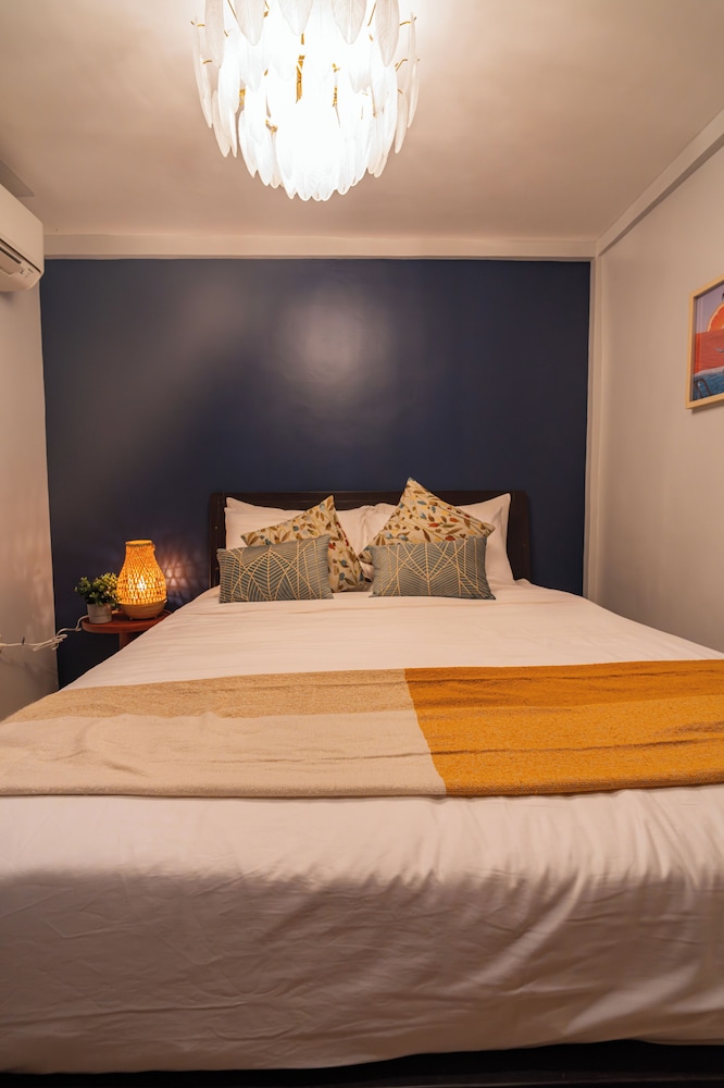 Dockyard by Araw Residences
