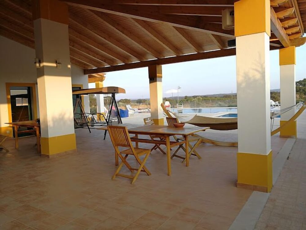 Herdade dos Montes Bastos - Property Image 15