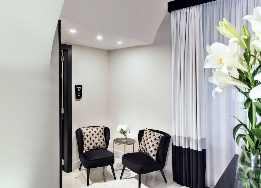 Citykey Napoli