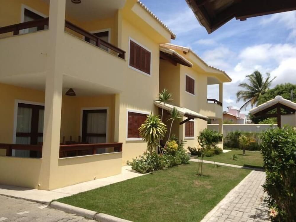 Residencial Primavera