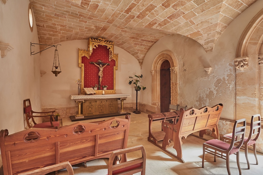 Photo 44