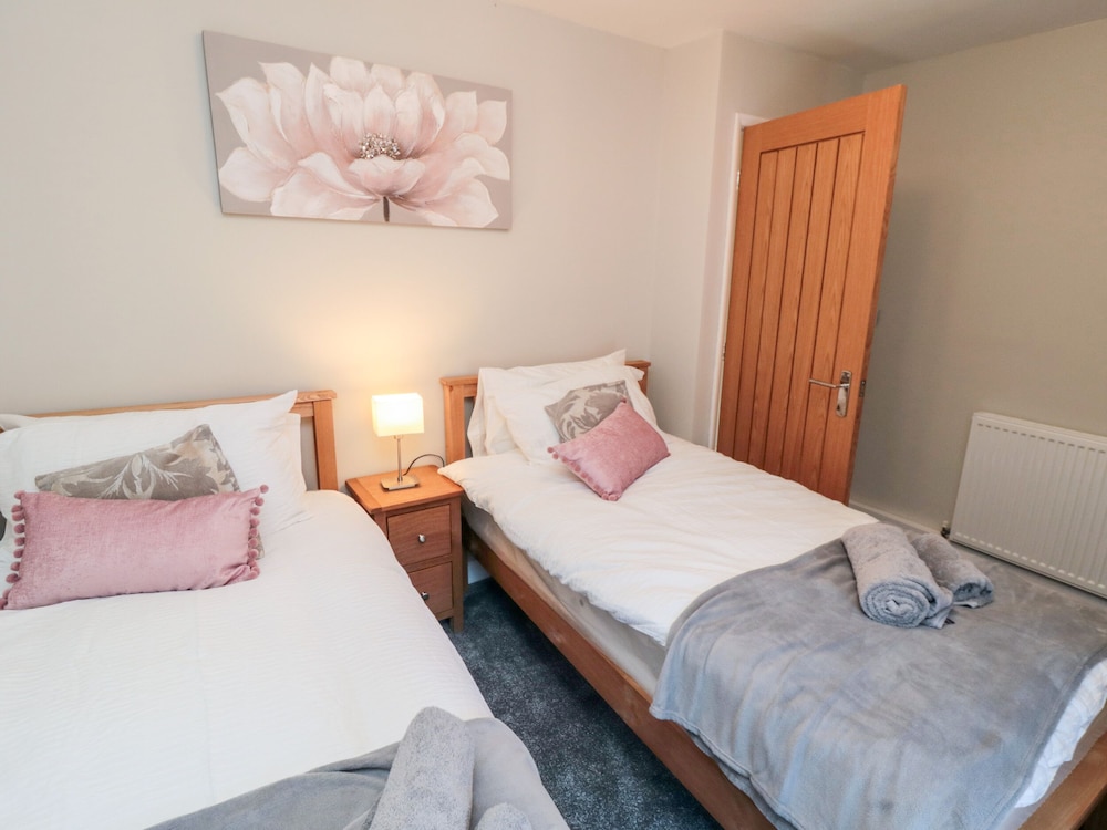 Appletree Cottage
