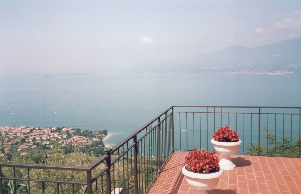 Villa Belvedere Albisano photo 4