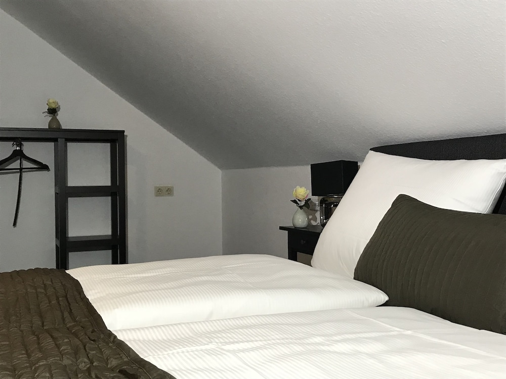 Hotel Degen - Property Image 27