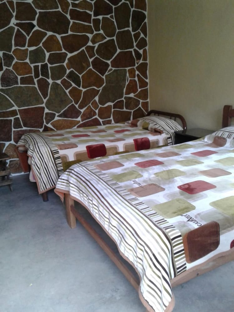 Hostal Wilma