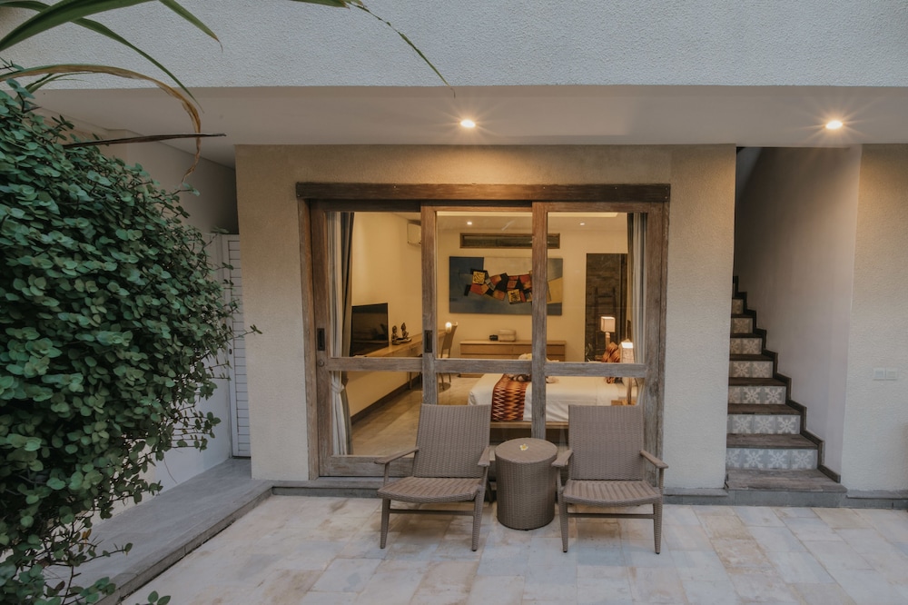 LaMeli Villas Ubud