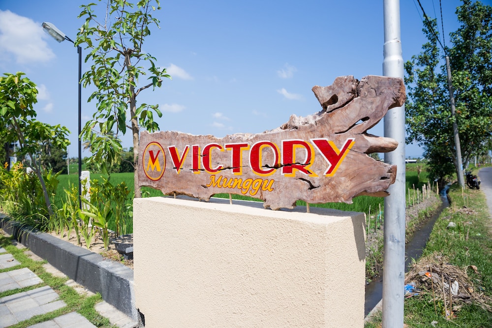 Victory Munggu by ecommerceloka view 5