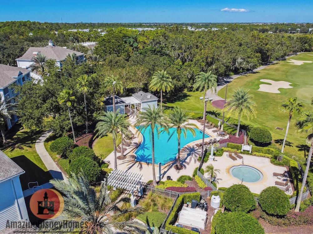 Heaven On Earth Private Home