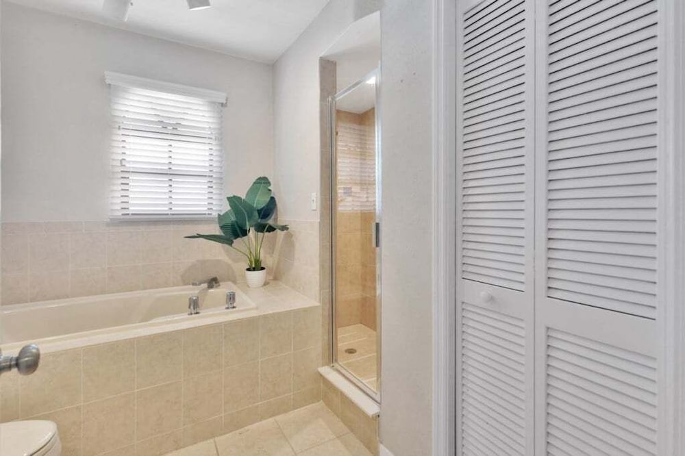 Villa Valentino Luxury 8br Villa With Heated Pool 8 Bedroom Villa