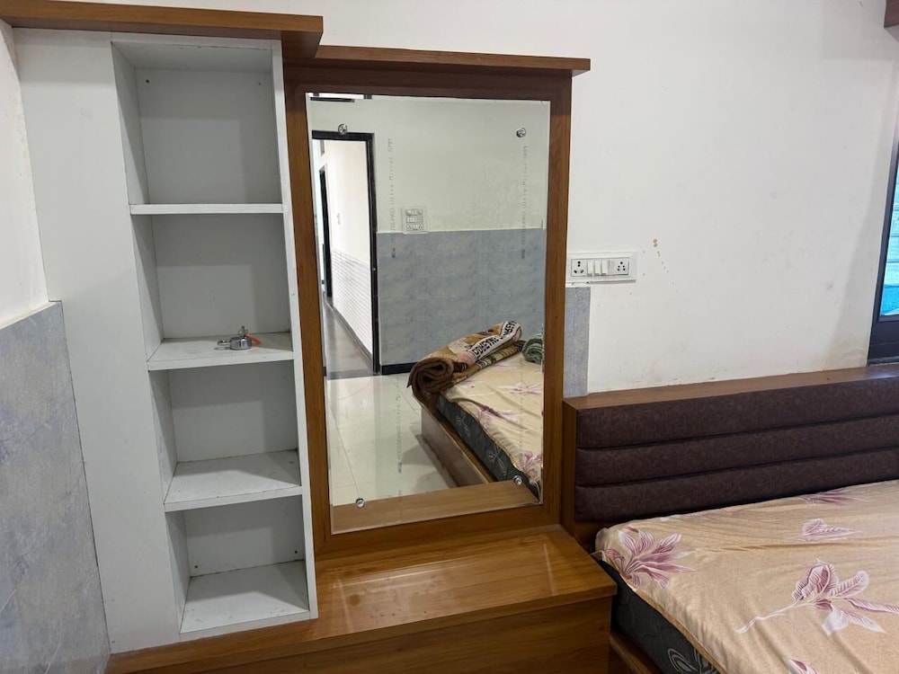 Hotel Kesri Nandan