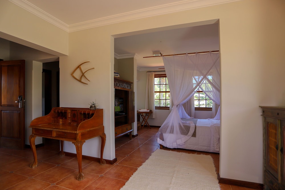 Photo 54