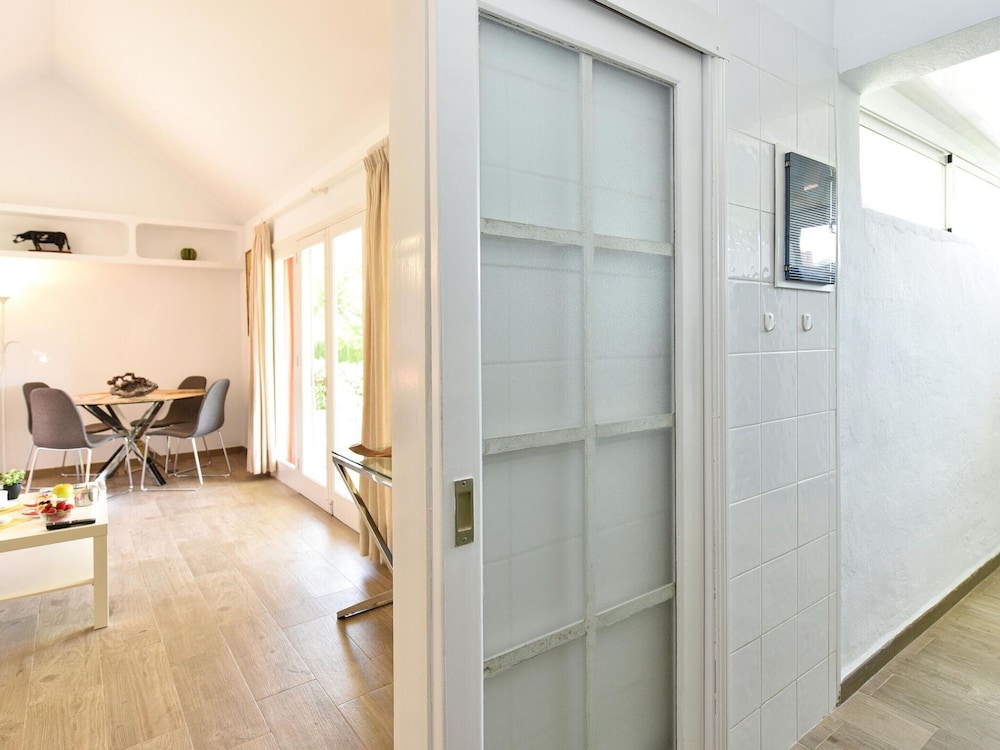 Bungalow in Maspalomas Near Beaches & Pool