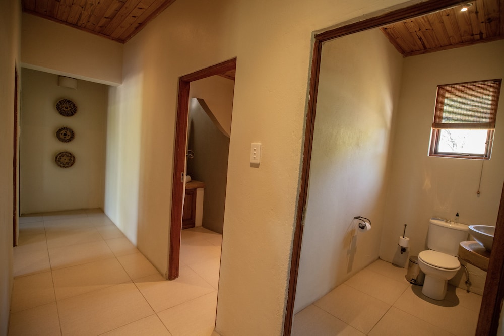 Finfoot Lake Reserve by Dream Resorts