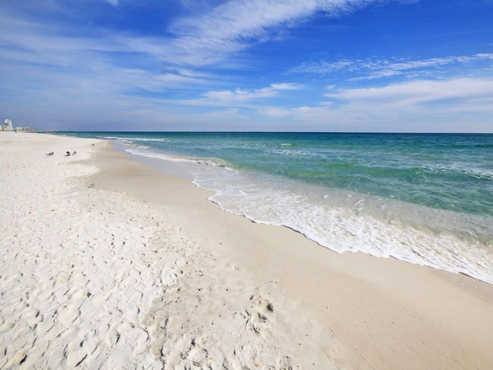Phoenix I by Southern Vacation Rentals