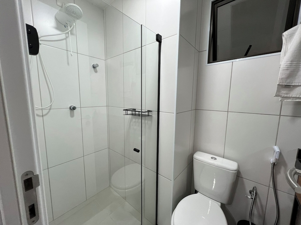 Smart Stay 1001 Mandi Hospitalidade