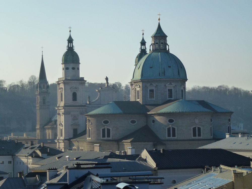 Photo 53