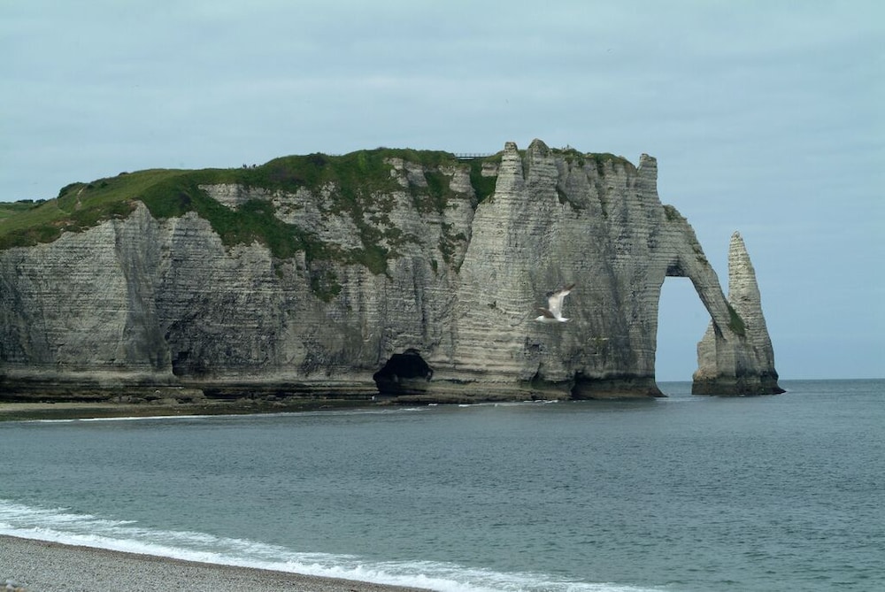 Photo 25